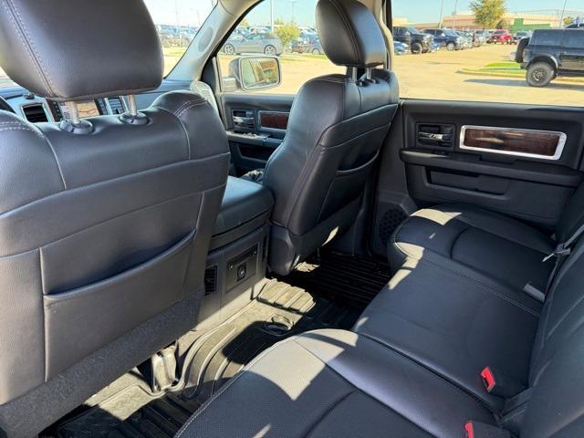 used 2012 Ram 1500 car, priced at $12,000