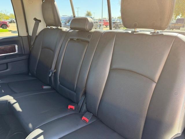 used 2012 Ram 1500 car, priced at $12,000