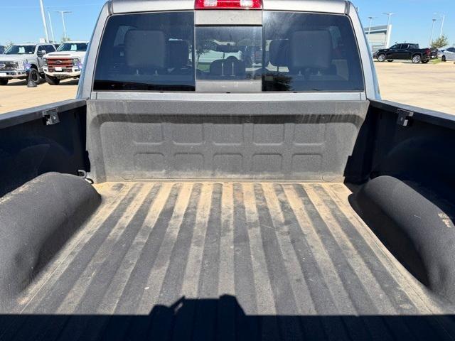 used 2012 Ram 1500 car, priced at $12,000