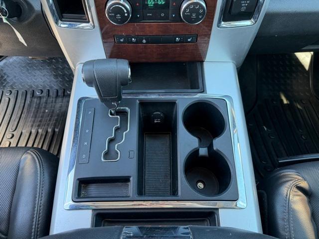 used 2012 Ram 1500 car, priced at $12,000