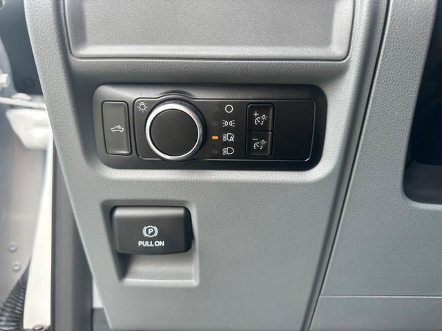 used 2023 Ford F-150 car, priced at $27,000