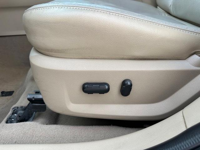 used 2007 Ford Five Hundred car, priced at $6,500