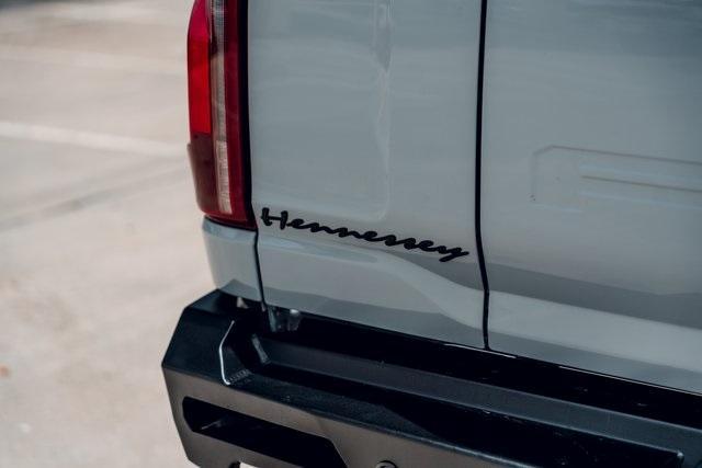 new 2025 Ford F-150 car, priced at $139,950