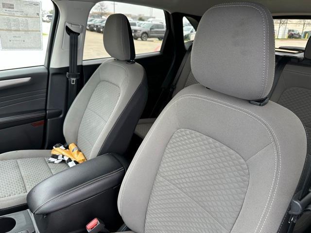 used 2022 Ford Escape car, priced at $20,000