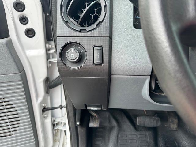 used 2013 Ford F-250 car, priced at $13,000