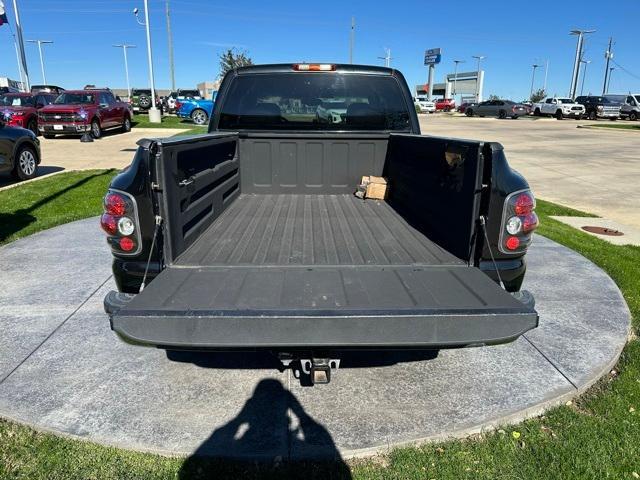 used 2003 Chevrolet Silverado 1500 car, priced at $6,000