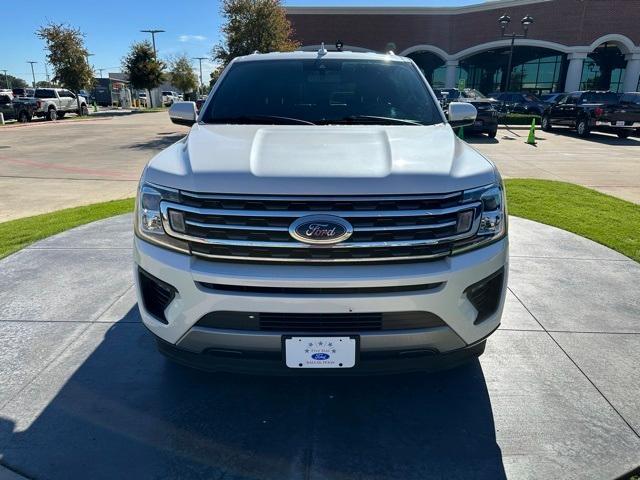 used 2019 Ford Expedition car, priced at $30,000