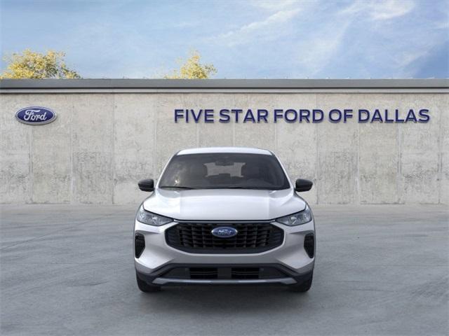 new 2024 Ford Escape car, priced at $25,127