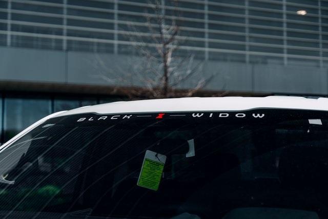 new 2025 Ford F-150 car, priced at $99,680