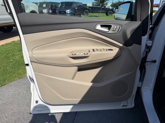 used 2016 Ford Escape car, priced at $12,500