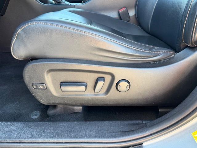 used 2019 Toyota Highlander car, priced at $19,500