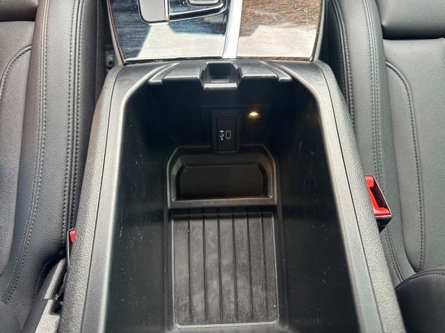 used 2020 BMW X3 car, priced at $24,000