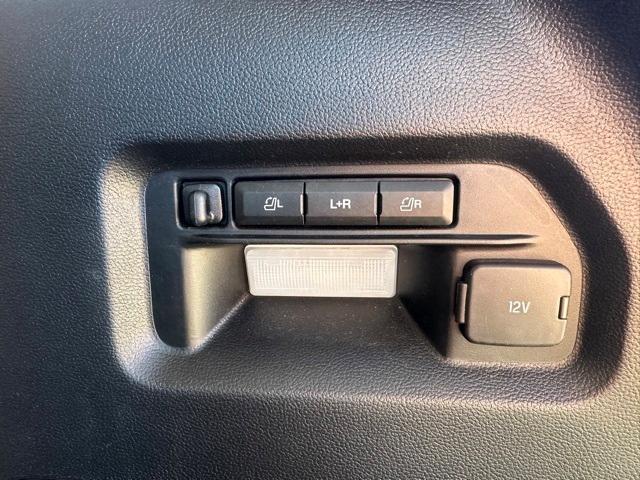 used 2020 Ford Explorer car, priced at $28,000