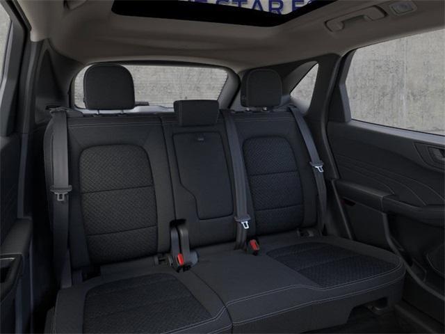 new 2024 Ford Escape car, priced at $29,495