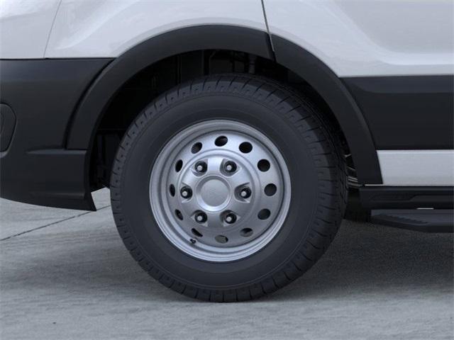 new 2025 Ford Transit-250 car, priced at $63,335