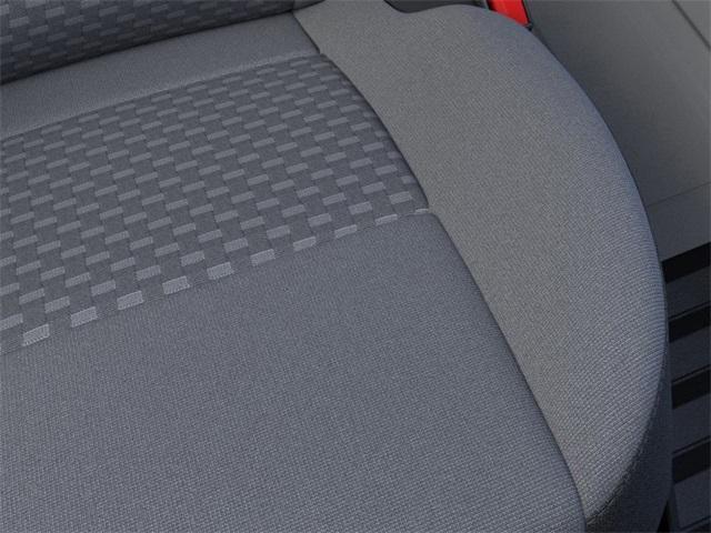 new 2025 Ford Transit-250 car, priced at $63,335