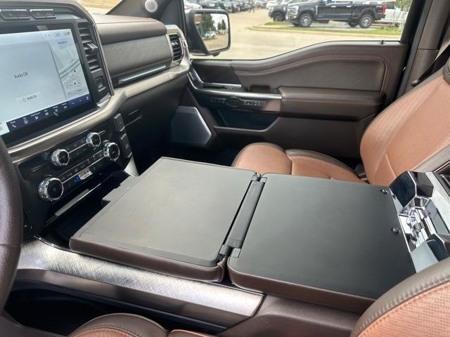 used 2022 Ford F-150 car, priced at $51,000