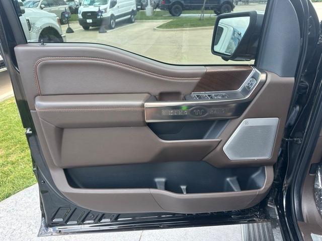 used 2022 Ford F-150 car, priced at $51,000