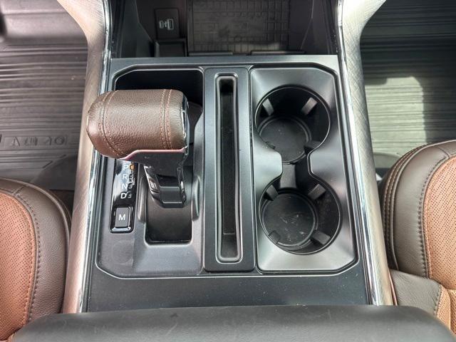used 2022 Ford F-150 car, priced at $51,000