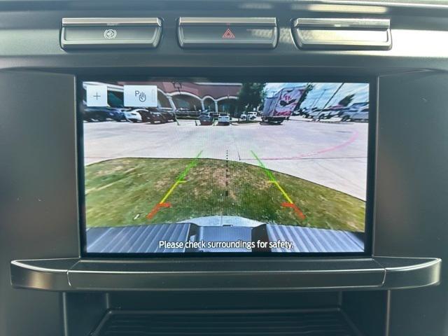 used 2023 Ford F-350 car, priced at $63,000
