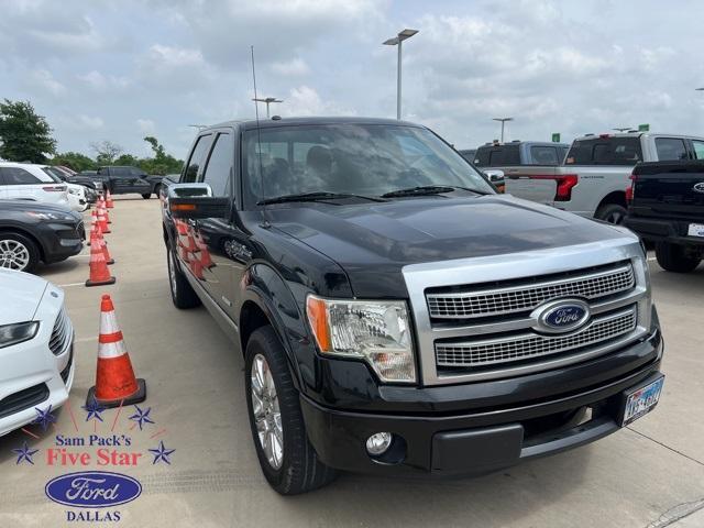 used 2011 Ford F-150 car, priced at $17,000