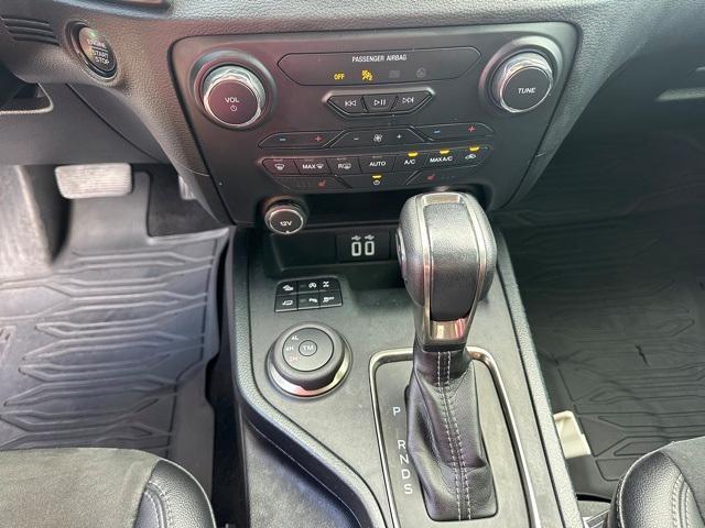 used 2021 Ford Ranger car, priced at $32,000