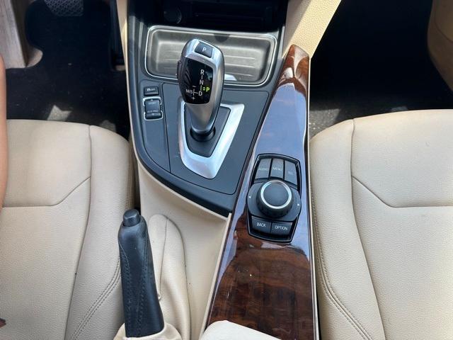 used 2013 BMW 328 car, priced at $9,000