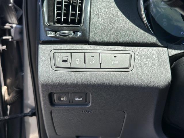 used 2014 Hyundai Sonata car, priced at $13,500