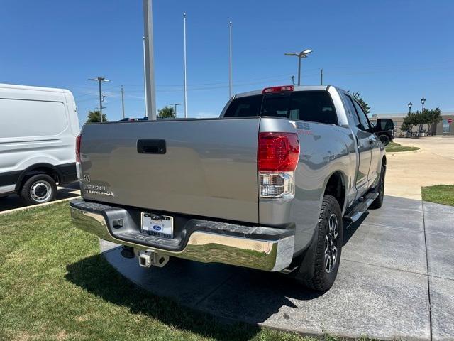used 2013 Toyota Tundra car, priced at $18,000