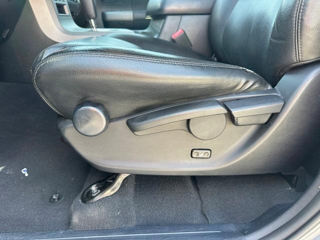 used 2013 Toyota Tundra car, priced at $18,000
