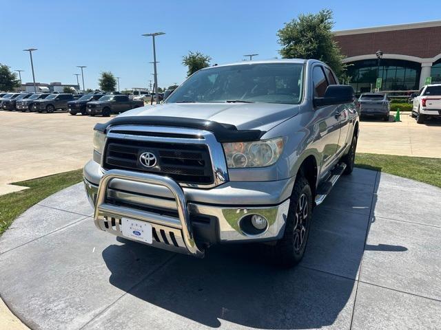 used 2013 Toyota Tundra car, priced at $18,000