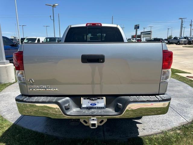 used 2013 Toyota Tundra car, priced at $18,000