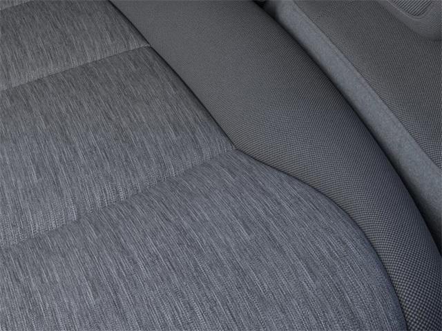 new 2025 Ford F-150 car, priced at $45,512