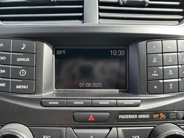 used 2019 Ford Explorer car, priced at $12,500
