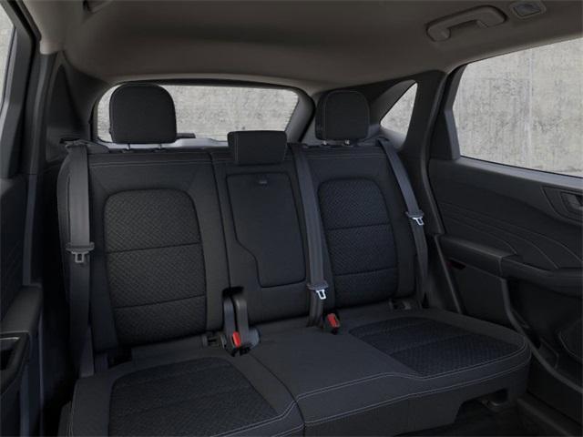 new 2025 Ford Escape car, priced at $29,631