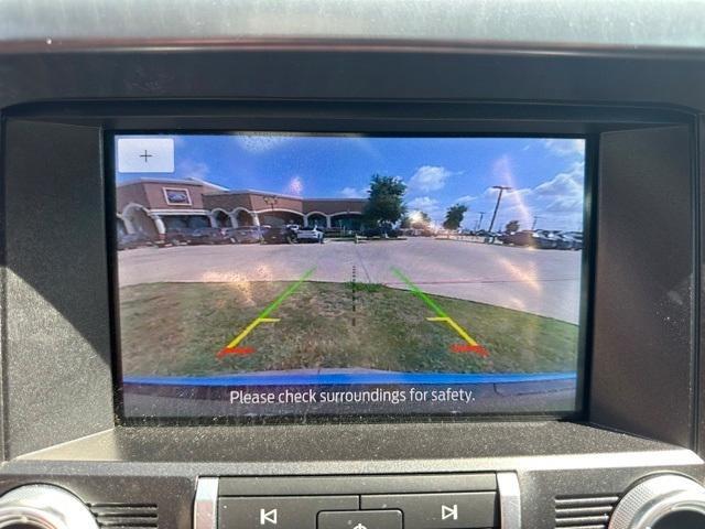used 2022 Ford Mustang car, priced at $53,000