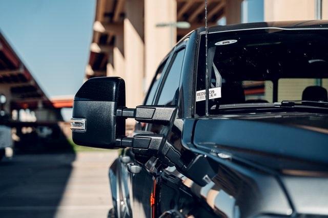 new 2026 Ford F-250 car, priced at $136,611