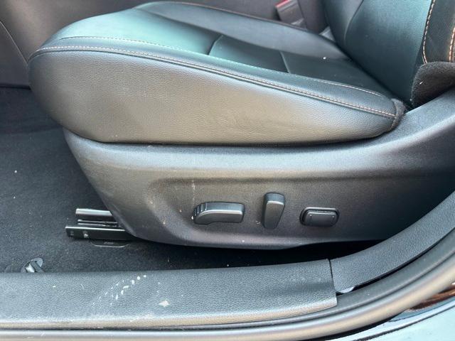 used 2021 Nissan Sentra car, priced at $18,000