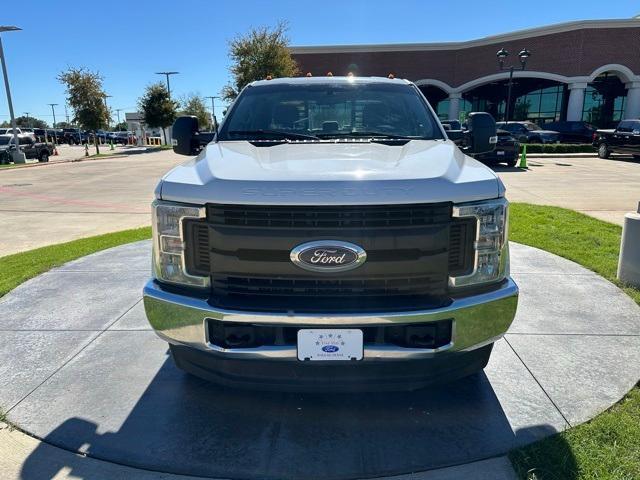 used 2017 Ford F-250 car, priced at $24,000