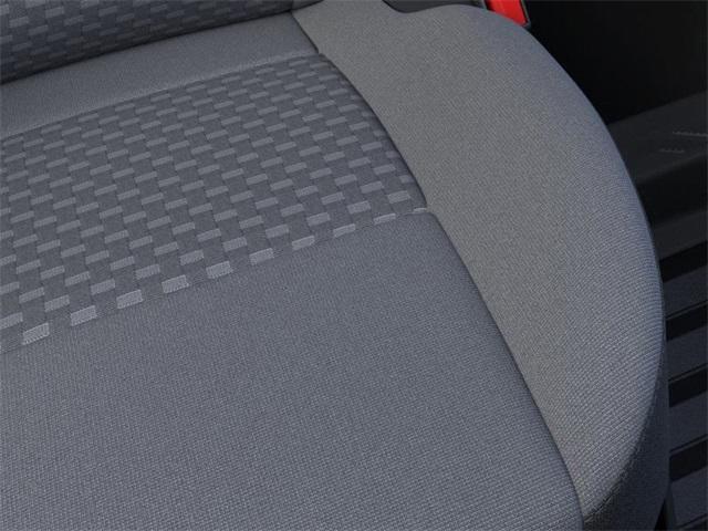 new 2025 Ford Transit-350 car, priced at $75,645