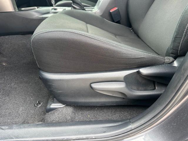 used 2017 Toyota RAV4 car, priced at $18,000