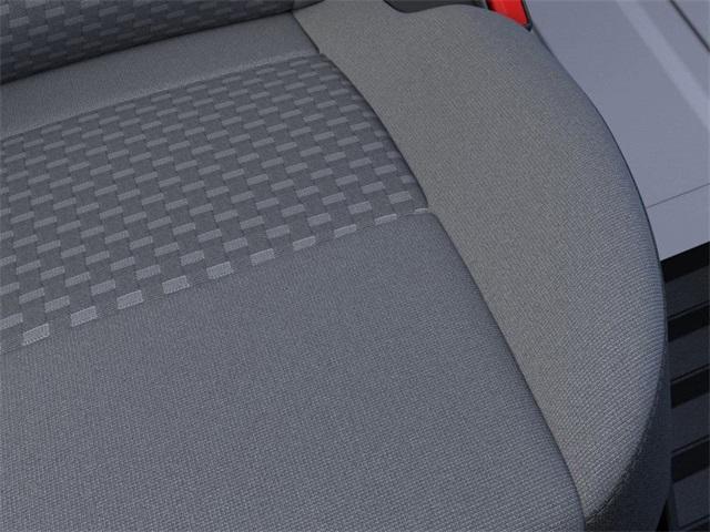 new 2025 Ford Transit-350 car, priced at $67,005