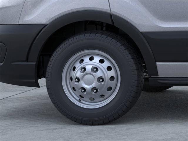 new 2025 Ford Transit-350 car, priced at $67,005