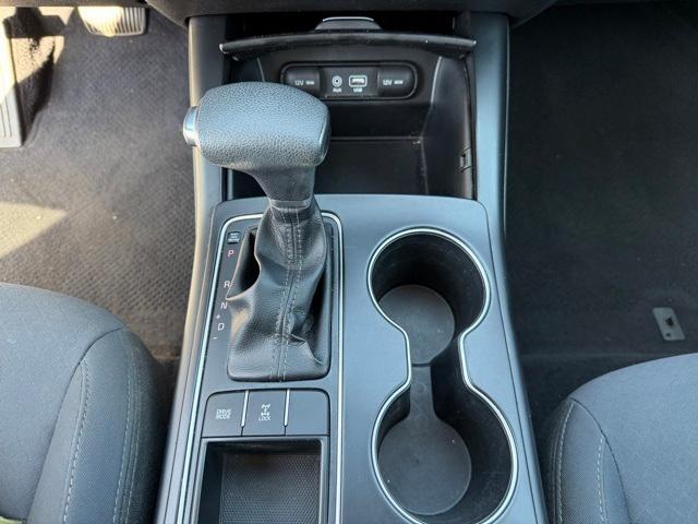 used 2019 Kia Sorento car, priced at $12,000