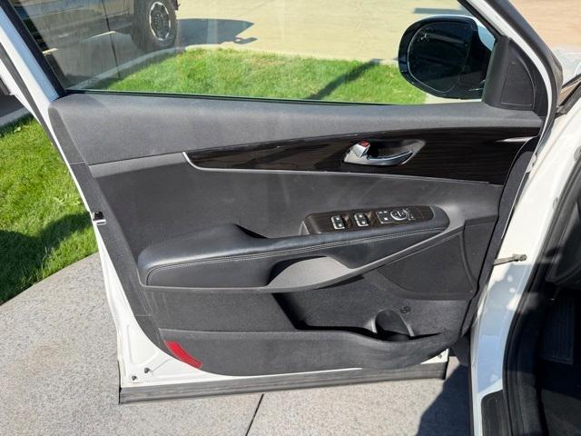 used 2019 Kia Sorento car, priced at $12,000