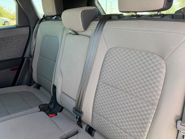 used 2020 Ford Escape car, priced at $15,000