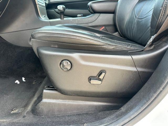 used 2014 Jeep Grand Cherokee car, priced at $9,000