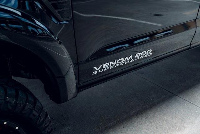 new 2025 Ford F-150 car, priced at $139,950