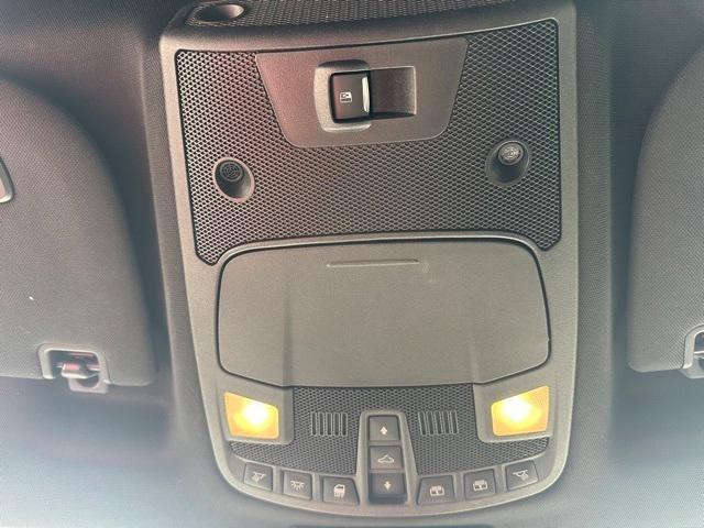 used 2015 Ford F-150 car, priced at $19,000