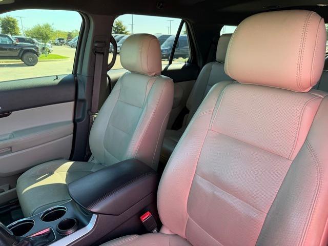 used 2013 Ford Explorer car, priced at $8,000